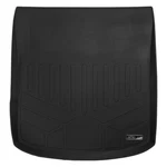 3D Maxpider Black Cargo Liner For Audi S5. Fixed Price $89.99.
