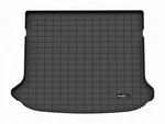 Weathertech Cargo Trunk Liner For 2023-2025 Genesis GV60. Fixed Price $133.95.