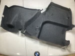 Bmw E30 318 325 M3 82-91 Coupe Sedan Vert Panel Wheel Housing Part.trunk Left Oe. Fixed Price $280.00.