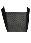Husky Liners 83582 Weatherbeater Center Hump Floor Fits 07-20 Tundra. Nib. Fixed Price $50.00.