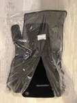 Oem Mercedes Glc / Eqc Velour Floor Mats - Brand New Packaging. Fixed Price $125.00.