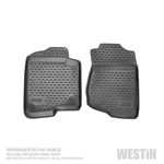 Westin 74-24-11030 Profile Floor Liners Front Row For 2015-2020 Lexus Nx. Fixed Price $77.95.
