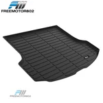 For 23-25 Lexus RX500H Trunk Mat All Weather 3D Rear Cargo Cover Boot Tray Liner. Fixed Price $44.99.