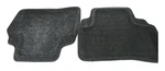 3D Maxpider Second Row Custom Floor Mat Fits 2010-16 Mercedes-benz L1MB05722201. Fixed Price $60.35.