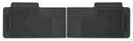 Husky Liners 52011 Heavy Duty Floor Mat. Fixed Price $89.99.