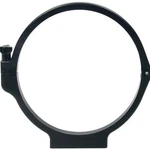 Allstar Performance ALL14437 Tank Bracket - Flat Bottom 2.50 Bolt Spacing. Fixed Price $79.99.