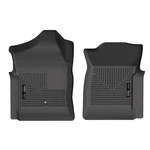Husky Liners 18251 Weatherbeater Floor. Fixed Price $107.61.