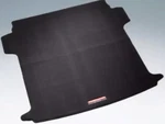 Genuine Mopar Mat Kit 82214431. Fixed Price $104.73.