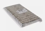 Genuine Oem Volkswagen ID4 Cabin Air Filter 1EA819669. Fixed Price $33.50.