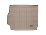 Weathertech Cargo Liner Trunk Mat - 41302. Fixed Price $160.95.