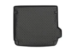 Rezaw-plast Cargo Mat For Bmw X4 G02 2018 2025 Pe Trunk Liner All-weather Black. Fixed Price $84.89.