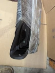 Used Floor Mat Fits: 2015 Ram Dodge 1500 Pickup Grade. Fixed Price $128.99.