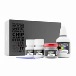 Toyota RAV4 Hybrid Touch Up Paint Mat Grey 1G3 Scratch Repair Kit. Fixed Price $49.95.