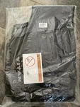 New Oem 2016-2021 Titan Crew Cab 3 Piece Carpet Floor Mat Set Black 999E2W4000. Fixed Price $152.99.