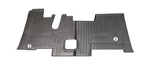 Minimizer Floor Mats; Kenworth T440 (2011-20), T600 (2006-07), T660 (2007-17).... Fixed Price $282.88.