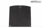 2019-2025 Chevrolet Blazer Rear Trunk Cargo Floor Liner Carpet Mat Cover Oem. Fixed Price $142.19.