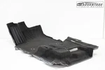 2018-2023 Chevy Traverse Front Left Side Floor Cover Liner Mat Carpet Oem. Fixed Price $76.99.