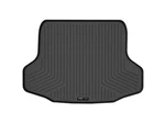 Husky Liners Weatherbeater Cargo Fits 2020-2025 Nissan Sentra Black. Fixed Price $119.99.
