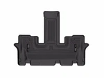 Husky Weatherbeater Third Row Floor Mat 1PC Fits 2020-2025 Kia Telluride Black. Fixed Price $69.99.