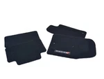 Genuine Mopar Mat Kit 82212326AC. Fixed Price $178.35.