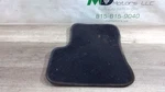 2016-2019 Jeep Renegade Rear Right Side Floor Mat Cover Oem 07356458630. Fixed Price $50.00.