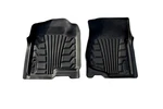 Nifty 283123-B Catch-it Mat Floor Fits 17-18 Acadia. Fixed Price $130.00.