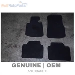 2017-2020 Bmw 440I Gran Coupe Carpet Floor Mat Set 7426281. Fixed Price $99.99.
