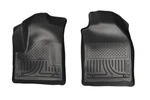 Husky Liners 18751 Weatherbeater Floor Fits 10-13 Transit Connect. Fixed Price $90.81.