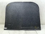 2019 Ford Taurus Trunk Floor Carpet Oem+. Fixed Price $88.11.