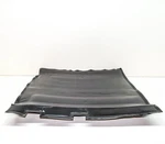 New Mercedes-benz Sl R107 Rear Floor Left Insulation A1076820502 Oem. Fixed Price $221.10.