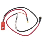 Battery Cable Standard A41-4HDA. Fixed Price $97.52.