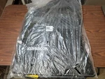 New Genuine Toyota Carpet Floor Mats PT206-02171-20 Corolla Discount!. Fixed Price $95.00.
