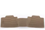 Floor Mat Rear-catch-it Carpet Lund 783111-T. Fixed Price $48.88.