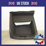 Bmw Series E39 Right Boot Trim Panel Carpet Cover / 51478159478. Fixed Price $40.23.