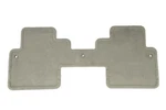 Genuine Gm Floor Mats Carpet Rear 22789908. Fixed Price $68.37.