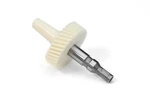 Rugged Ridge 18760.23 Speedometer Gear Fits 97-06 Wrangler (tj). Fixed Price $103.27.