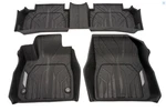 2017-2025 Chevrolet Malibu 1ST & 2ND Row All-weather Floor Liners 84284418 Gm Oe. Fixed Price $209.98.