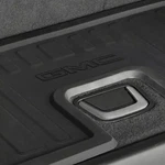 Genuine Gm Cargo Area Mat Premium All Weather 22823337. Fixed Price $66.00.