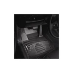 Genuine Oem Rear Floor Liner For Bmw 230I Xdrive M240I 82112472316. Fixed Price $77.15.