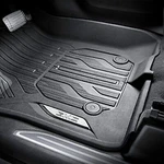 Gm Oem 84333604. Fixed Price $175.77.
