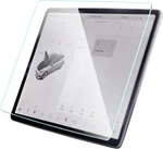 3W Tesla Model Y Juniper Screen Protector. Fixed Price $49.99.