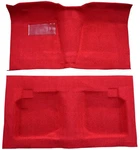 1959-1960 Chevy Impala Carpet Replacement Loop Complete. Fixed Price $773.95.