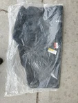 Cargo Mat 2TF12 AC000VA - Kia Accessories. Fixed Price $49.95.