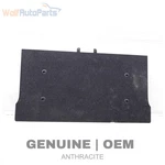 2018-2021 Bmw I3S Trunk Floor Carpet Mat / Cover 7314757. Fixed Price $70.49.