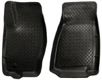 Husky Liners 30611 Classic Style Floor Fits Commander Grand Cherokee (wk). Fixed Price $90.81.