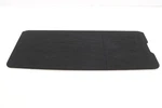 2014 - 2026 Mini Cooper F66 Rear Trunk Floor Storage Cargo Cover Oem 7298614. Fixed Price $98.36.