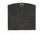 15-19 Discovery Sport L550 Trunk Cargo Spare Floor Carpet Panel Oem Set 2. Fixed Price $215.09.