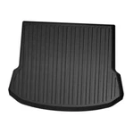 Premium Cargo Liner For Lincoln Mkc 2015-2019 100% Protection Custom Fit. Fixed Price $88.39.
