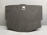 14-20 Lexus IS250 IS350 Trunk Cargo Floor Carpet Liner Mat Spare Tire Cover Oem. Fixed Price $84.00.