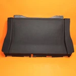 Tesla Model Trunk Carpet Front 2017 2018 2019 2020 2021 2022 2023 1479702-00-A. Fixed Price $359.10.
